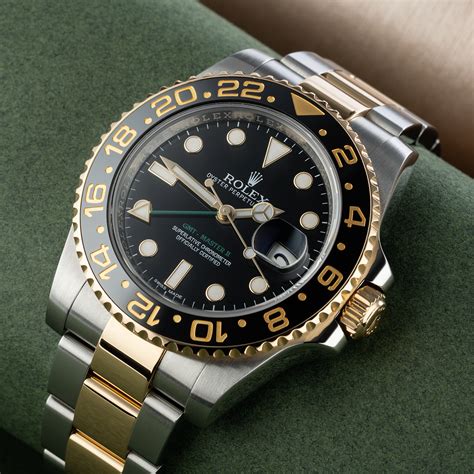 1982 rolex gmt master|rolex gmt master 2 price.